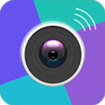 aview app官方版v1.8.2