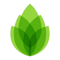 芦笋app手机版v1.6.8