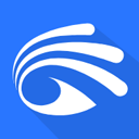 有看头摄像头appv6.27.3