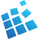 ExaGearED302直装版v3.0.2