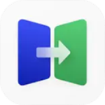 oppo手机搬家安卓版v15.7.0