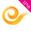 天翼校园官方版v3.6.2020.21012101