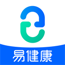 易健康app官方正版v1.5.2