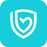 HBand手环app官方下载v11.0.17