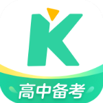 好课在线app官方版v4.2.0