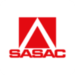 国资e学app最新版v6.3.5