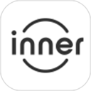 inner app安卓版v2.8.02
