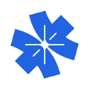 粤商通app官方版v2.36.0