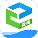 贵州和校园app最新版本v5.4.4