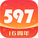 597直聘appv6.2.7