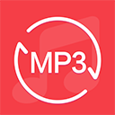 MP3转换器免费版v1.9.38