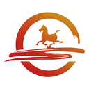 甘快办app官方版v2.2.3