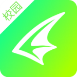 运动世界校园版官方版v6.5.0