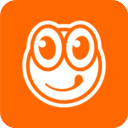 来伊份app官方版v9.2.10