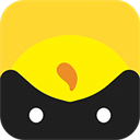 游侠客app官方正版v9.3.5