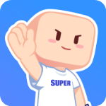 超级课程表appv9.9.29