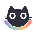 任你购app最新版v3.4.8