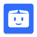 PikPak安卓版v1.50.0