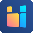 iScreen桌面小组件appv1.9.80