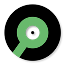 soul音app最新版本v4.5.0