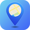 位置修改器app最新版本v1.4.3