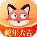 nicoapp官方版v8.30.0