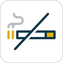 今日抽烟app最新版本v5.3.6