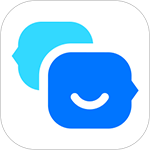 与你app2025最新版v4.7.7.12