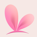 VTube Studio安卓最新版v1.28.15