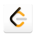 力扣leetcode appv2.16.1