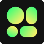 快手概念版app官方版(已更名为噗叽)v5.11.0.380