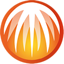 bitcomet比特彗星安卓最新版v2.5.1