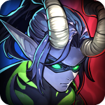 远征传说0.1折版v1.0.0