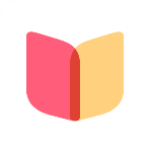 冷心4k影视app最新版v1.0.0