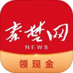 十堰头条最新版v6.2.8