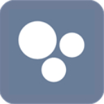 米坛社区官方正版v2.7.1