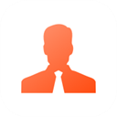 移动经纪人app最新版本v9.81.1