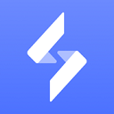 无界趣连app官方版v1.3.27.5