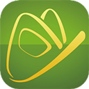 河南校讯通appv10.2.2