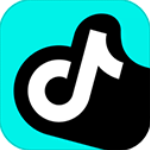 抖音精选官方正版v31.6.0