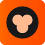 猿辅导app官方版v7.112.0