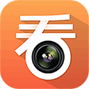 看护家监控摄像头appv5.5.1