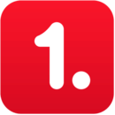 一点资讯app2025最新版本v7.2.1.0