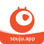 搜剧app官方版v1.0.2