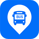 公交e出行正版v2.9.0