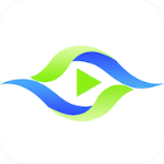 i视app最新版v3.6.5