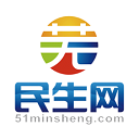 芜湖民生网app官方版v7.1.0.2