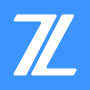 之了会计课堂app最新版下载v5.1.5