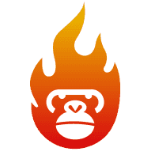 新大师兄影视appv3.3.8