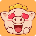 八戒影视剧最新版v2.0.0.0